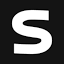 soundvenue.com