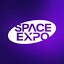 space-expo.nl