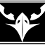 spfbl.net