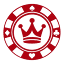 spinbethub.com