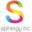 spinergy.com.sg