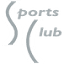sportsclubocr.se