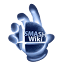 ssbwiki.com