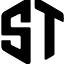 st-standard.com