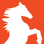 stallionis.com