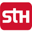 standardhidraulica.gr