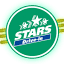 starsdrivein.com