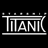 starshiptitanic.com