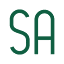 staubanderson.com