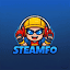 steamfo.com