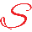 stephaniemilot.com