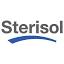 sterisol.fi