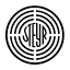 steyr-motors.com