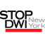 stopdwi.org