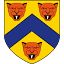 stratford-tc.gov.uk
