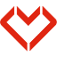 streetdoctors.org