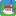 stsilvester.ch