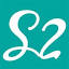 studio2adv.com