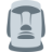 stumblechat.com