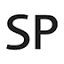 sue-parkinson.com