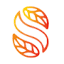 sukanfood.com