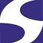 sunpet.com.hk