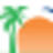 sunrisefl.gov