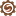super-sto.ru