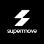 supermove.com
