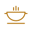 suspensionespresso.com