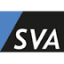 sva.de