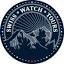 swisswatchtours.com
