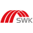 swk.de