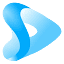 sybill.ai