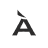 synxis.com