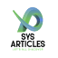 sysarticles.com