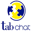 tabchat.com.br
