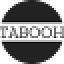 taboohome.net