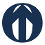 tajukonline.com