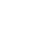 talentlevel.co.uk