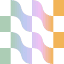 talkpu.sh