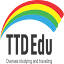 tanthienduong.edu.vn