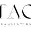 taotranslations.com