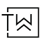 tarynwhiteaker.com