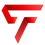 tcnmart.com