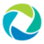 tdworld.com