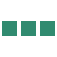 team-datenschutz.de