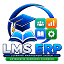teamxperts.net