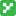 techbee.solutions