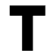 technobusiness.id